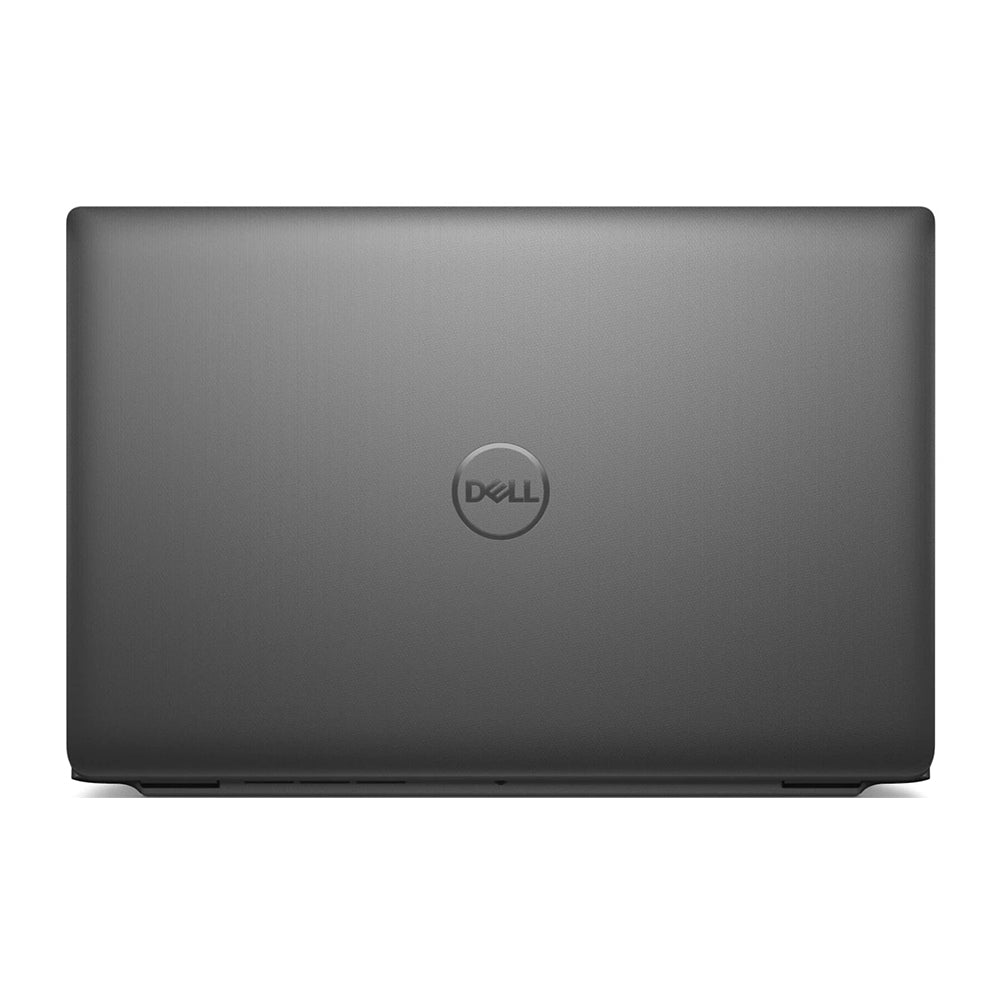 DELL LATITUDE 3540 | INTEL CORE I5-1335U | 8GB RAM | 256GB SSD | 15.6" FHD | DOS | 1 YEAR LOCAL WARRANTY