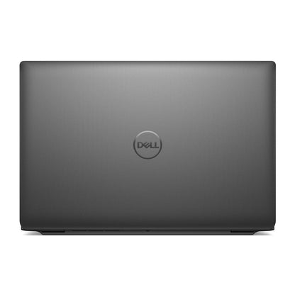 DELL LATITUDE 3540 | INTEL CORE I5-1335U | 8GB RAM | 256GB SSD | 15.6" FHD | DOS | 1 YEAR LOCAL WARRANTY