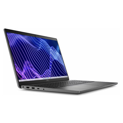 DELL LATITUDE 3540 | INTEL CORE I5-1335U | 8GB RAM | 256GB SSD | 15.6" FHD | DOS | 1 YEAR LOCAL WARRANTY