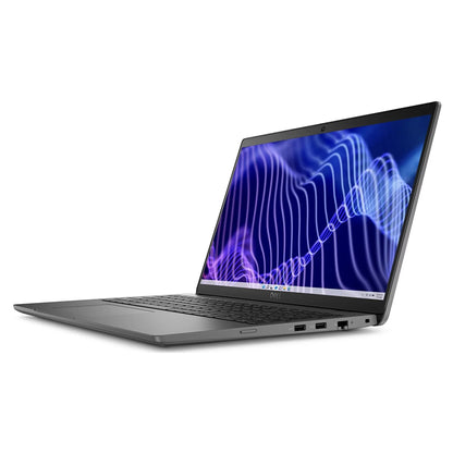 DELL LATITUDE 3540 | INTEL CORE I5-1335U | 8GB RAM | 256GB SSD | 15.6" FHD | DOS | 1 YEAR LOCAL WARRANTY