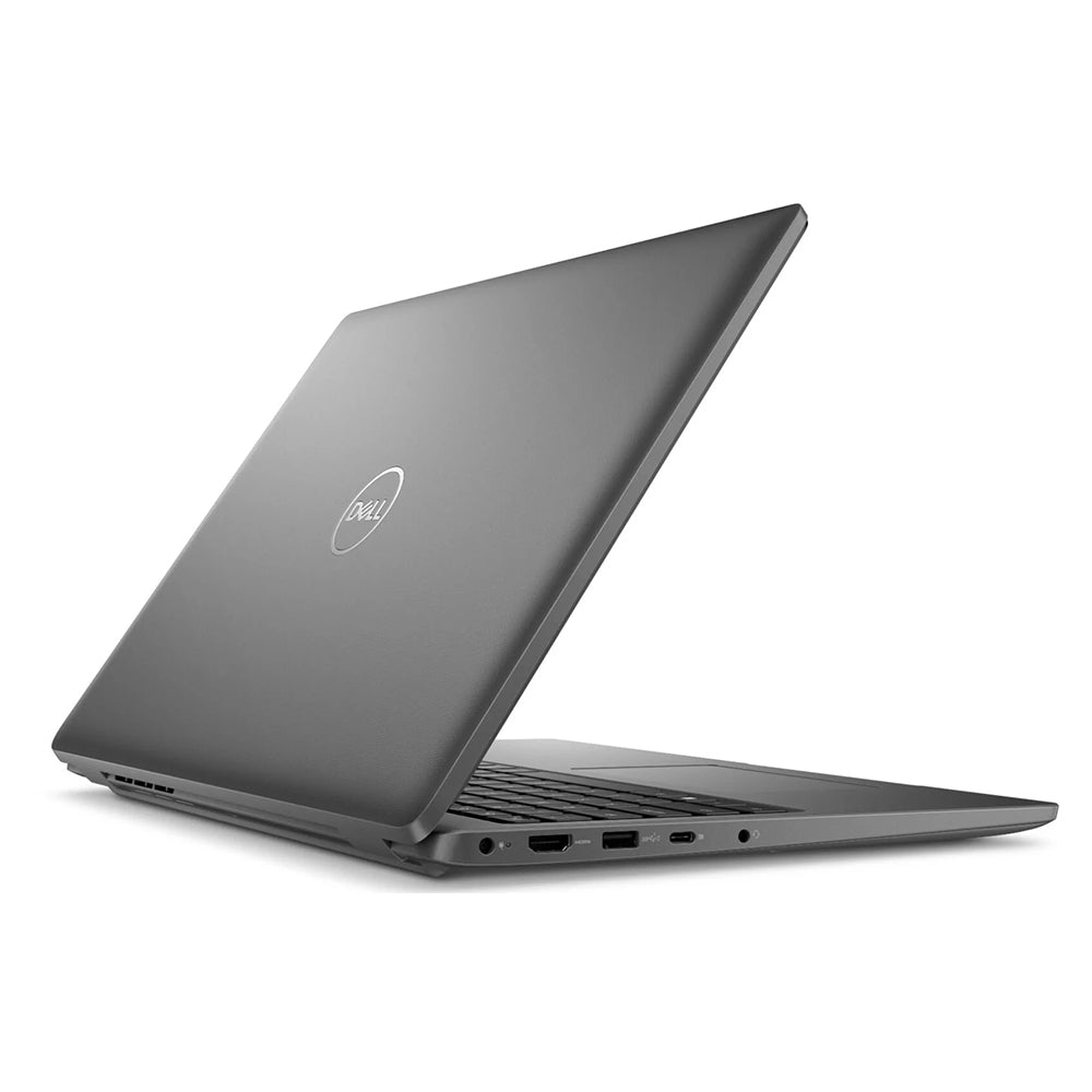 DELL LATITUDE 3540 | INTEL CORE I5-1335U | 8GB RAM | 256GB SSD | 15.6" FHD | DOS | 1 YEAR LOCAL WARRANTY