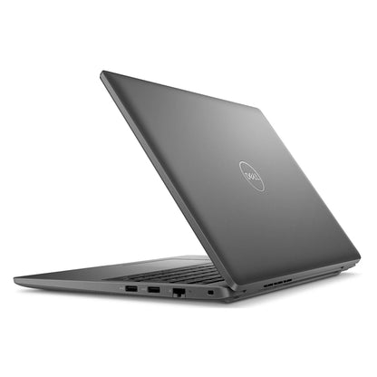 DELL LATITUDE 3540 | INTEL CORE I5-1335U | 8GB RAM | 256GB SSD | 15.6" FHD | DOS | 1 YEAR LOCAL WARRANTY