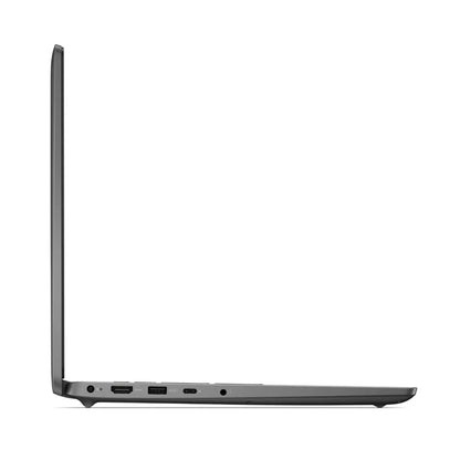 DELL LATITUDE 3540 | INTEL CORE I5-1335U | 8GB RAM | 256GB SSD | 15.6" FHD | DOS | 1 YEAR LOCAL WARRANTY