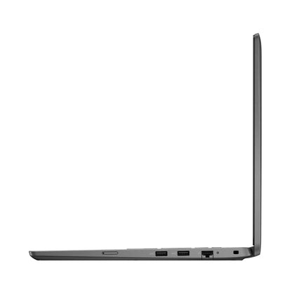 DELL LATITUDE 3540 | INTEL CORE I5-1335U | 8GB RAM | 256GB SSD | 15.6" FHD | DOS | 1 YEAR LOCAL WARRANTY