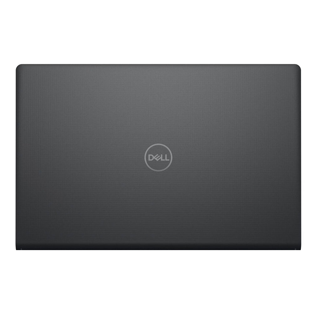 DELL VOSTRO 3520 | INTEL CORE i5-1235U | 8GB RAM | 512GB SSD | 15.6" | DOS | 1 YEAR INTERNATIONAL WARRANTY