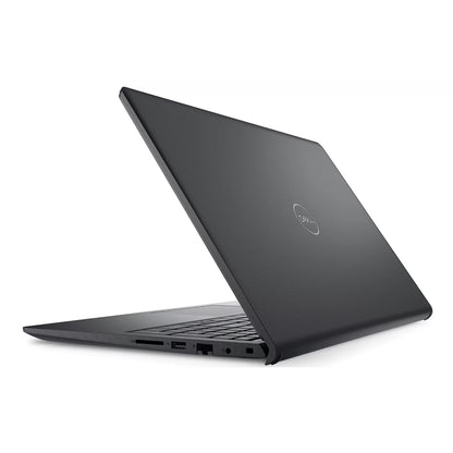 DELL VOSTRO 3520 | INTEL CORE i5-1235U | 8GB RAM | 512GB SSD | 15.6" | DOS | 1 YEAR INTERNATIONAL WARRANTY