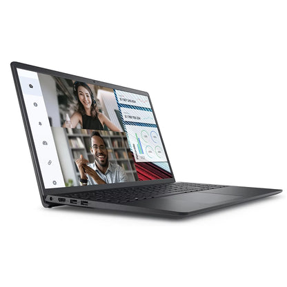 DELL VOSTRO 3520 | INTEL CORE i5-1235U | 8GB RAM | 512GB SSD | 15.6" | DOS | 1 YEAR INTERNATIONAL WARRANTY