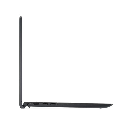 DELL VOSTRO 3520 | INTEL CORE i5-1235U | 8GB RAM | 512GB SSD | 15.6" | DOS | 1 YEAR INTERNATIONAL WARRANTY