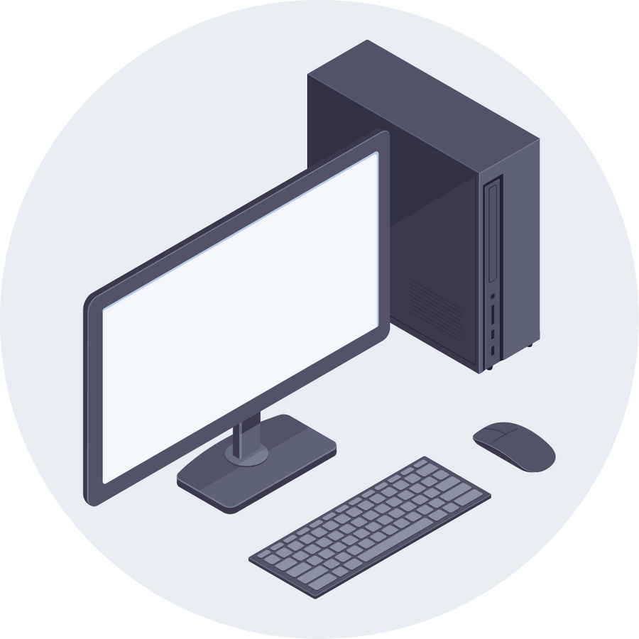 Mustafa Computers | Laptops, PCs, Printers & Electronics in Pakistan ...