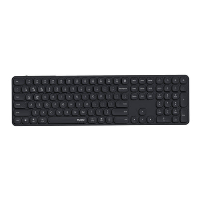 Rapoo E9550L | Multi-Device Wireless Keyboard