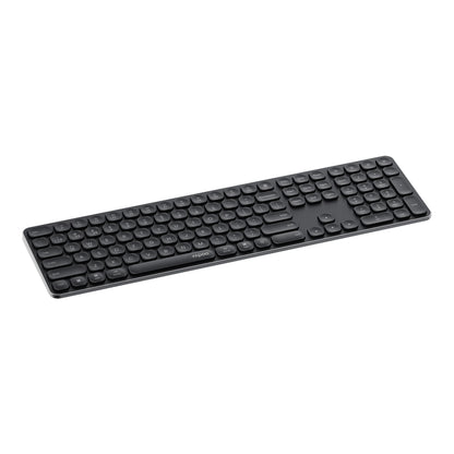 Rapoo E9550L | Multi-Device Wireless Keyboard