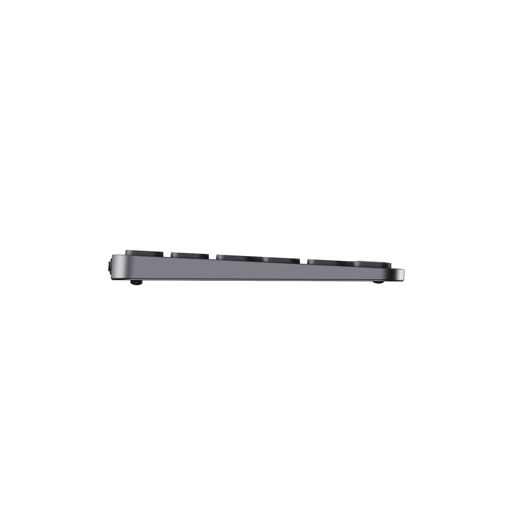 Rapoo E9550L | Multi-Device Wireless Keyboard