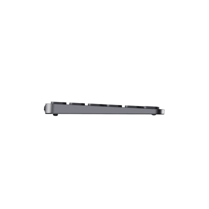Rapoo E9550L | Multi-Device Wireless Keyboard