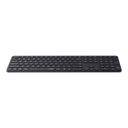 Rapoo E9550L | Multi-Device Wireless Keyboard