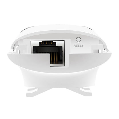 TP-Link EAP110 Outdoor 300Mbps Wireless N Ceiling Mount Access Point