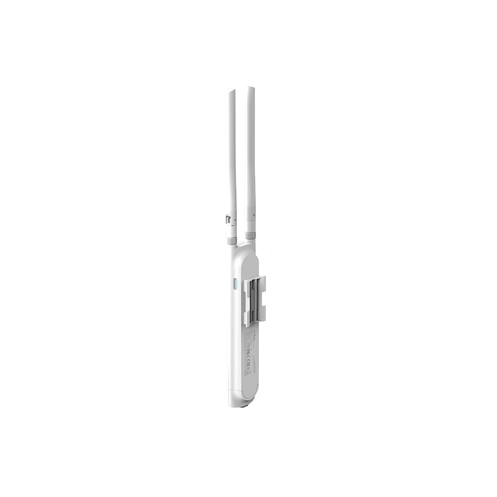 TP-Link EAP225-Outdoor AC1200 Wireless MU-MIMO Gigabit Indoor