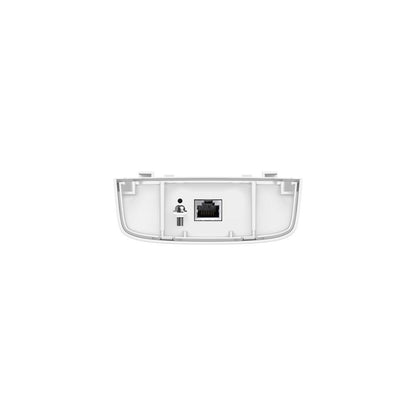 TP-Link Omada EAP603-Outdoor | AX1800 Indoor/Outdoor Wi-Fi 6 Access Point