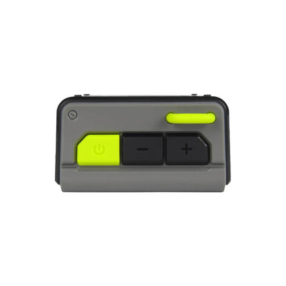 Edifier MP85 Portable Bluetooth Speaker | Bluetooth 5.3 | 8-Hour Playtime | Ultra Compact Design