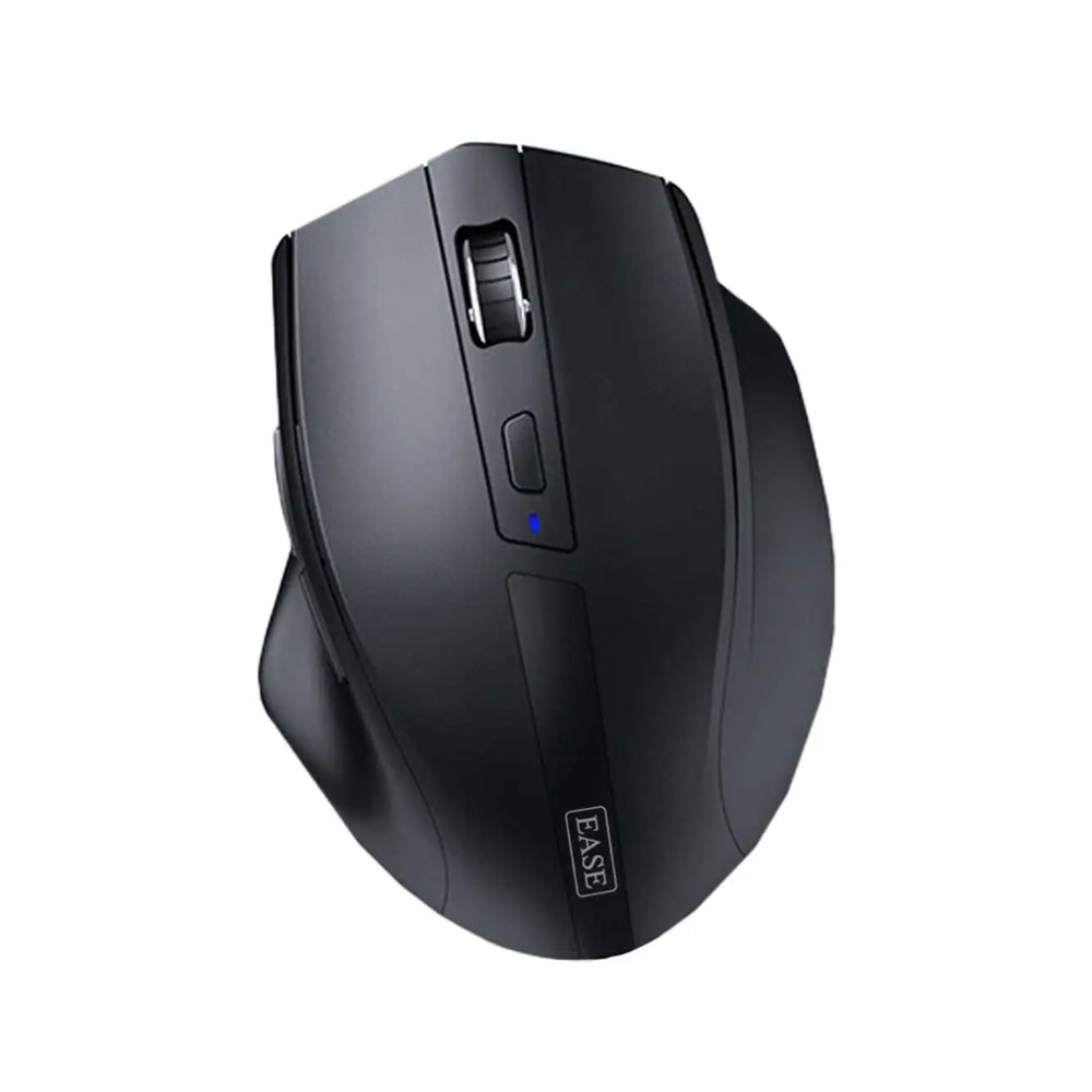 EASE EMB100 Bluetooth Wireless Mouse | Reliable, Comfortable & Energy-Efficient