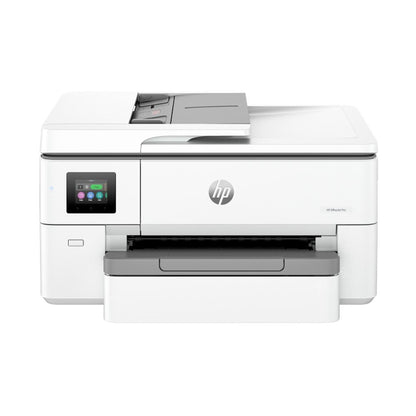 HP OfficeJet Pro 9720 Wide Format All-in-One Printer | Print, Copy, Scan | A3 | Duplex | Wi-Fi