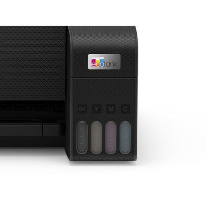 Epson EcoTank L3211 | A4 Multifunction Ink Tank Printer (Print, Scan, Copy)