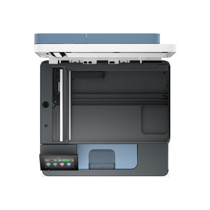 HP Color LaserJet Pro MFP 3303fdw | Print, Copy, Scan, Fax, Duplex, Wireless