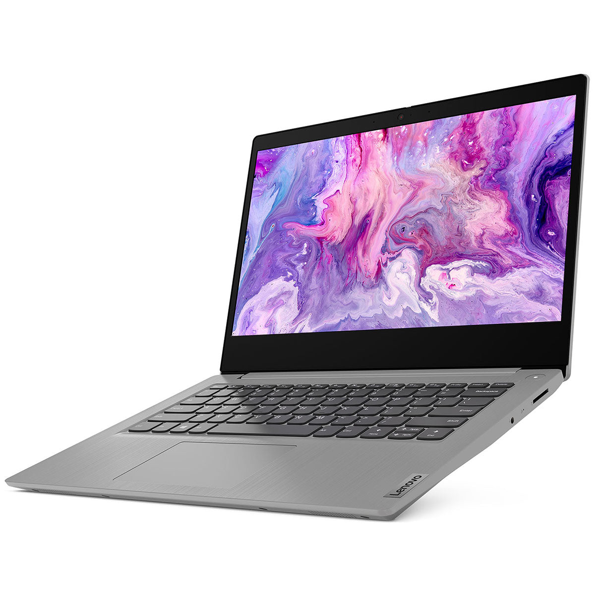 Lenovo IdeaPad 3 15 | 11th Gen Intel® Core™ i5-1155G7 | 8GB RAM | 1TB HDD | 15.6" Full HD