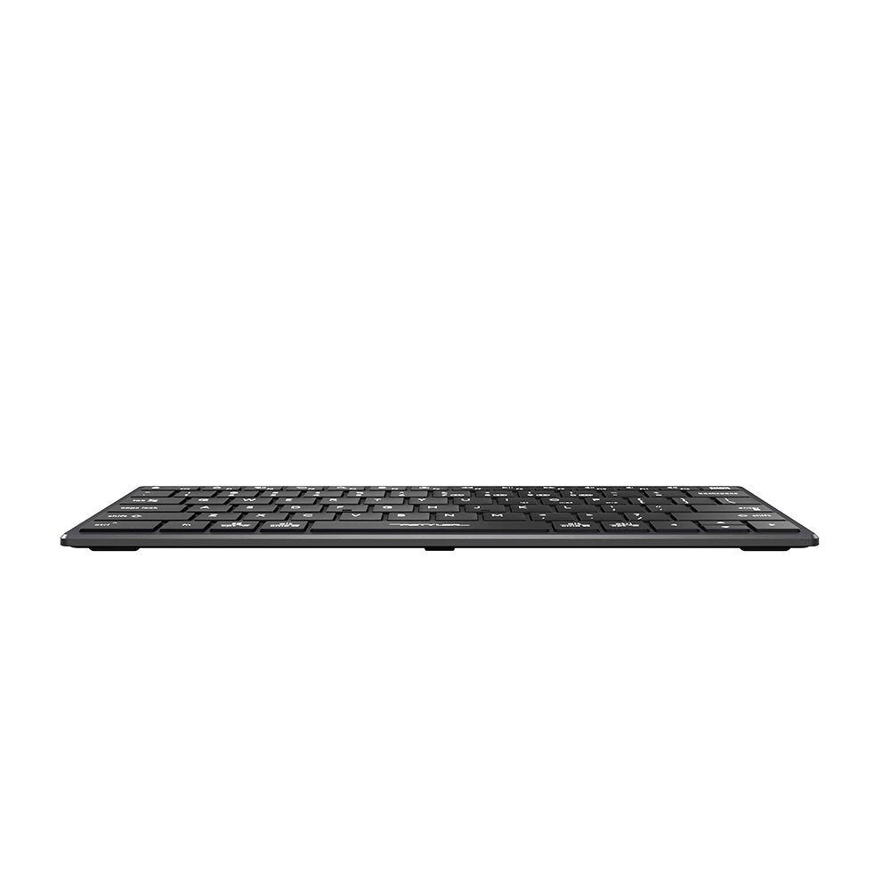 A4Tech FBX51C Bluetooth & 2.4G Wireless Keyboard