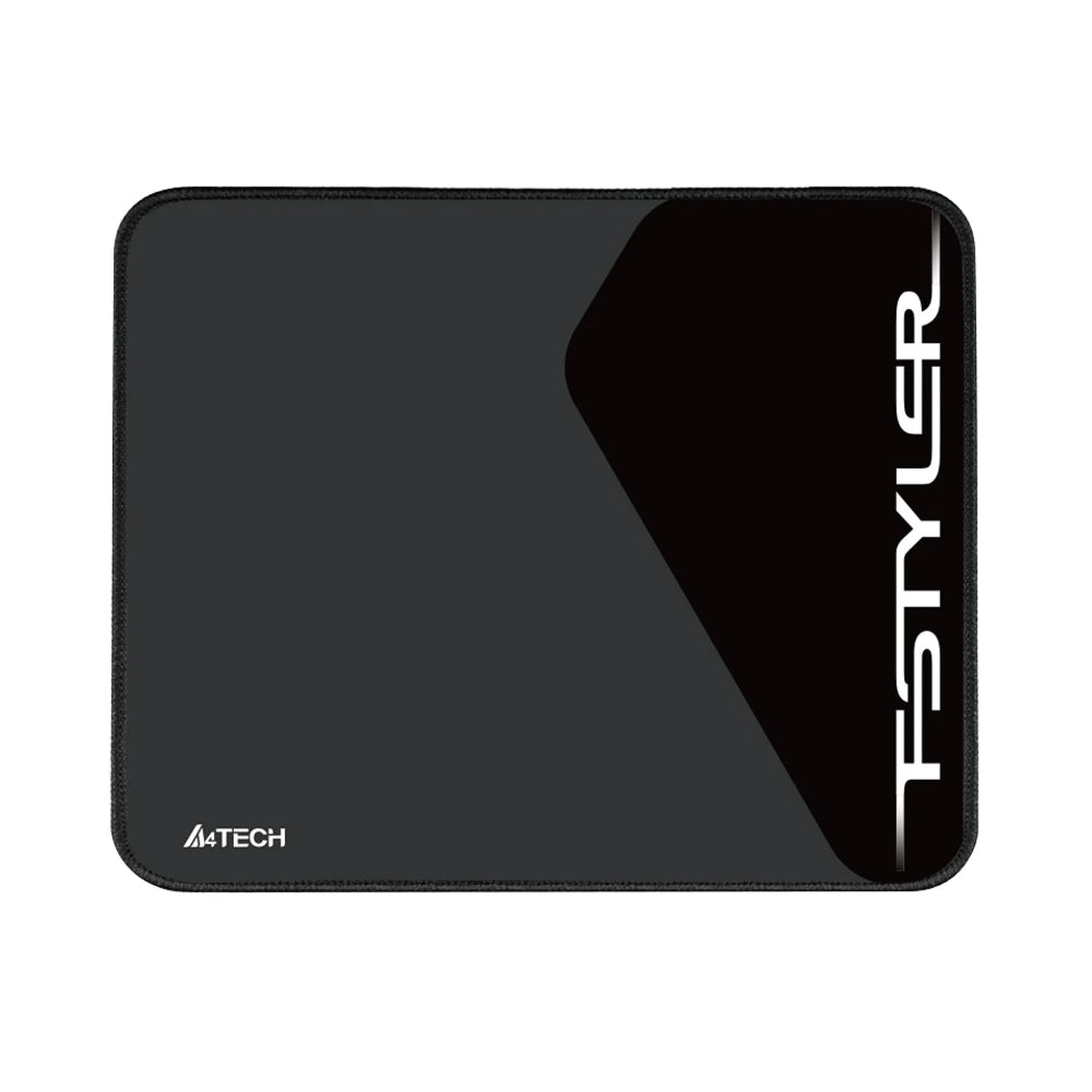 A4Tech FP20 | Waterproof Non-Slip Mouse Pad – 25x20cm | Smooth Tracking, Portable Design