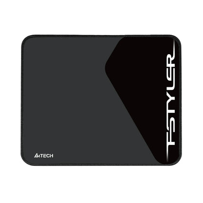A4Tech FP20 | Waterproof Non-Slip Mouse Pad – 25x20cm | Smooth Tracking, Portable Design