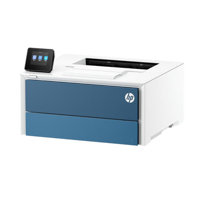 HP LaserJet Pro 4006dw Wireless Mono Laser Printer (8X3D6A) | 45 PPM | Auto Duplex | Wi-Fi 6 | Gigabit Ethernet (COMING SOON)