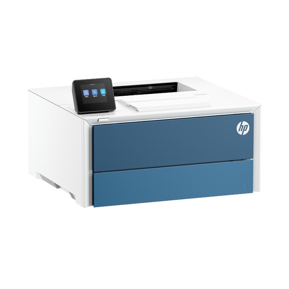 HP LaserJet Pro 4006dw Wireless Mono Laser Printer (8X3D6A) | 45 PPM | Auto Duplex | Wi-Fi 6 | Gigabit Ethernet (COMING SOON)