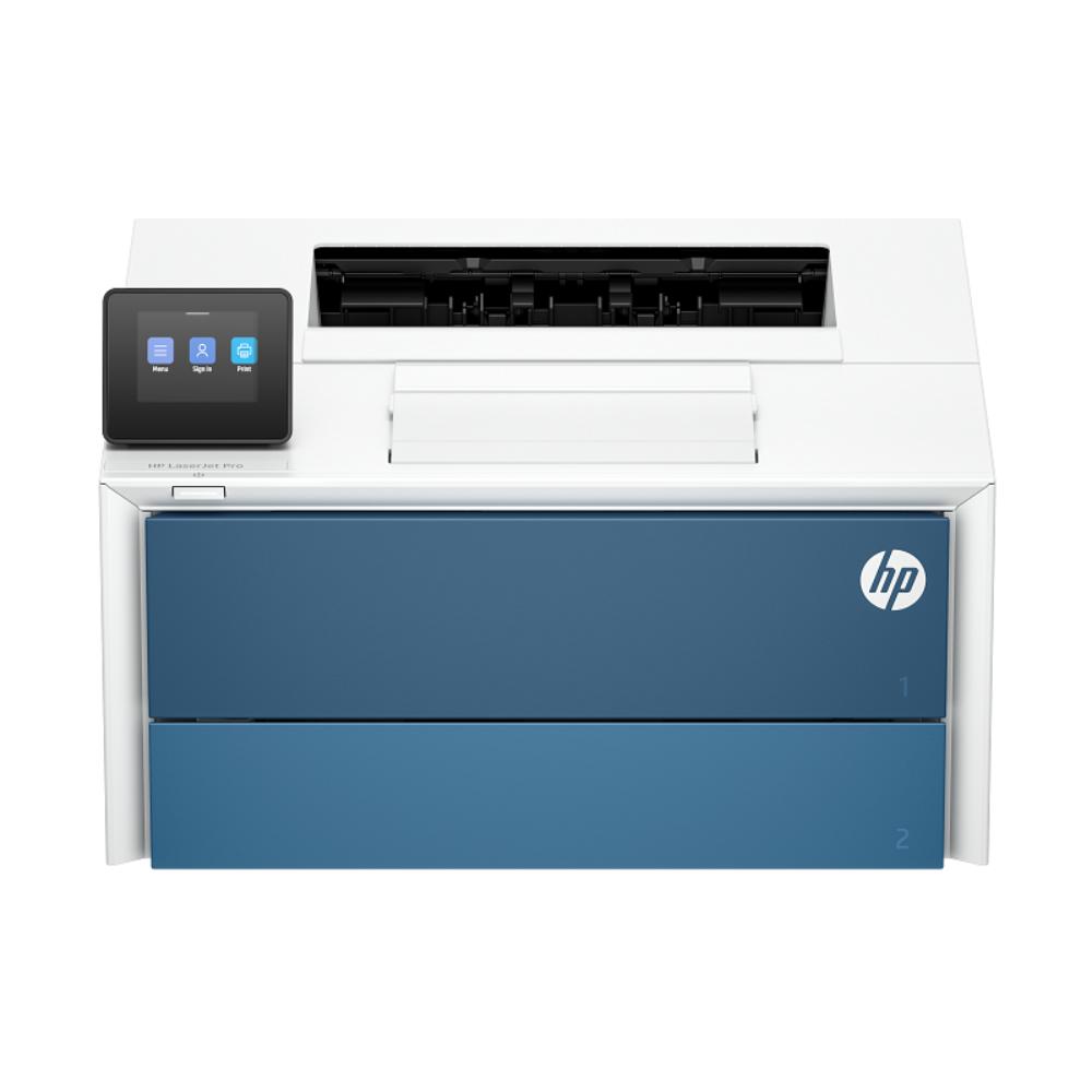HP LaserJet Pro 4006dw Wireless Mono Laser Printer (8X3D6A) | 45 PPM | Auto Duplex | Wi-Fi 6 | Gigabit Ethernet (COMING SOON)