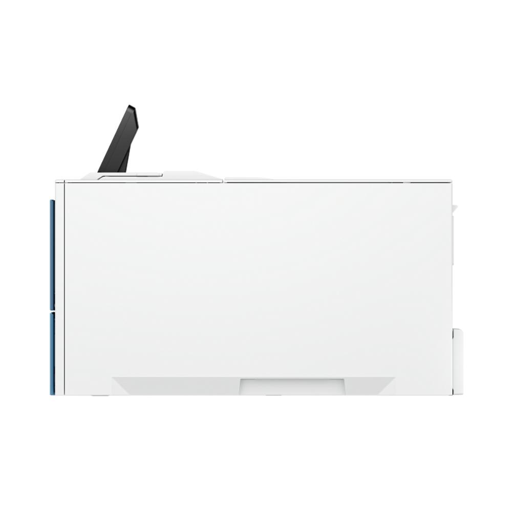 HP LaserJet Pro 4006dw Wireless Mono Laser Printer (8X3D6A) | 45 PPM | Auto Duplex | Wi-Fi 6 | Gigabit Ethernet (COMING SOON)