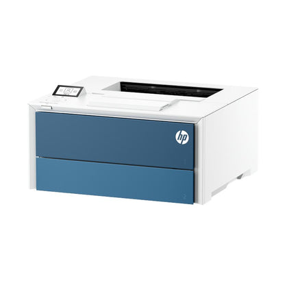 HP LaserJet Pro 4006dn Mono Laser Printer (8X3D4A) | 45 PPM | Auto Duplex | Gigabit Ethernet (COMING SOON)