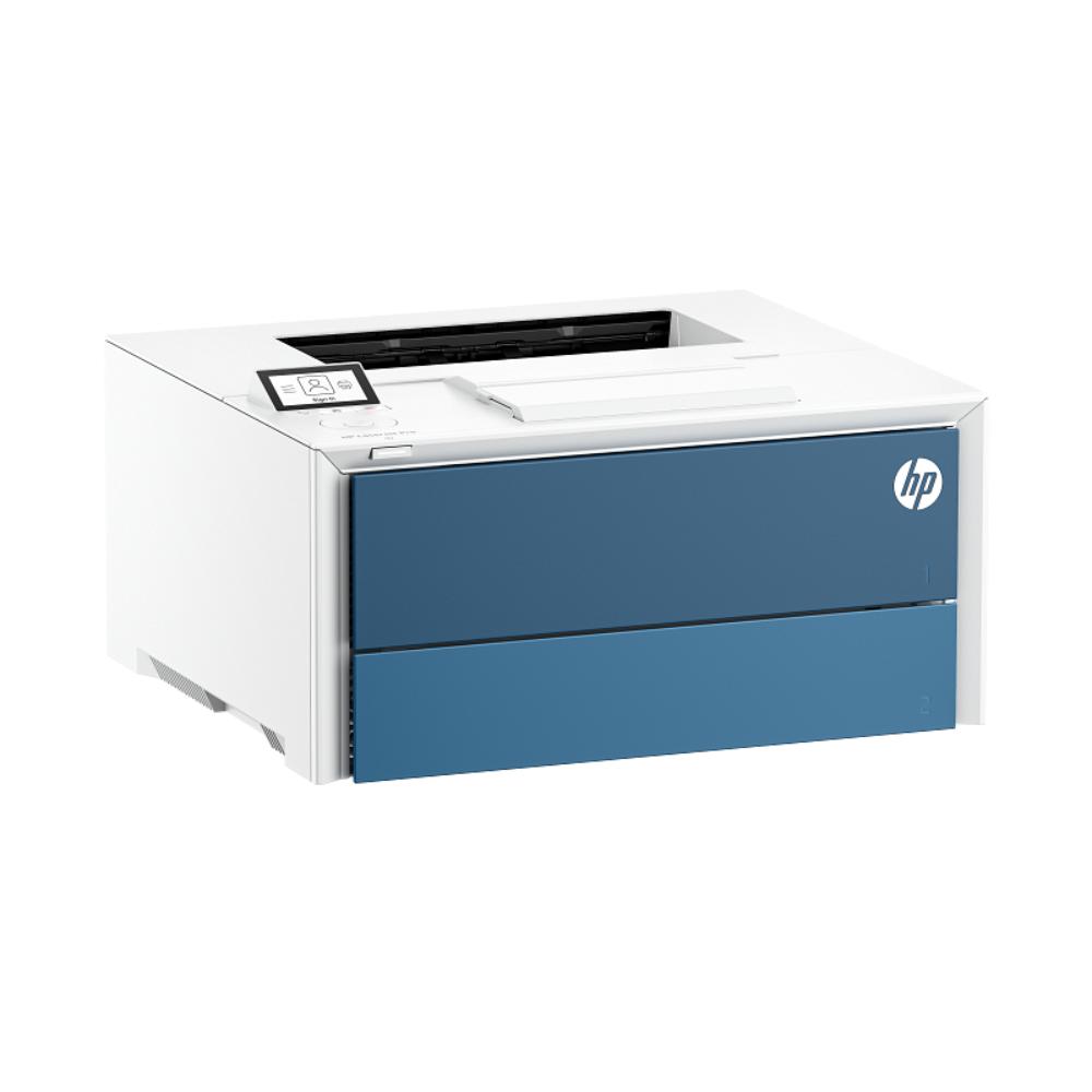 HP LaserJet Pro 4006dn Mono Laser Printer (8X3D4A) | 45 PPM | Auto Duplex | Gigabit Ethernet (COMING SOON)