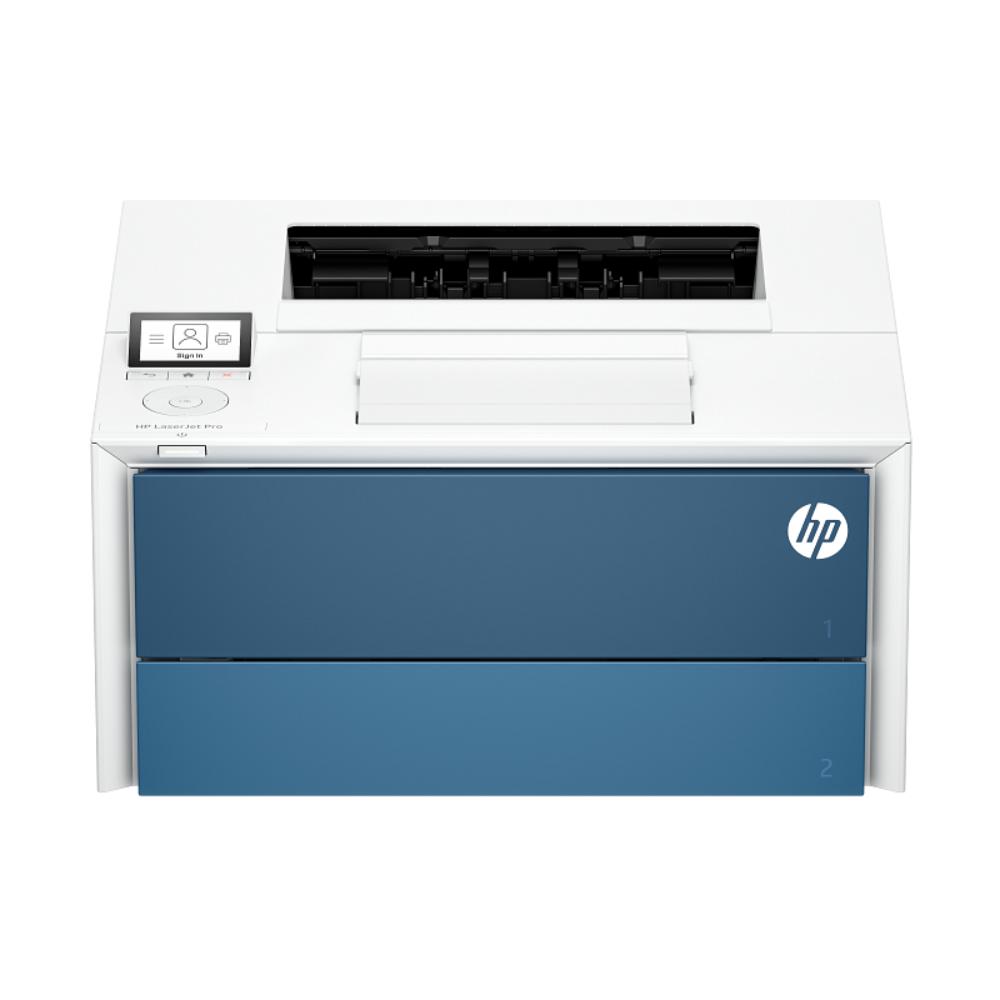 HP LaserJet Pro 4006dn Mono Laser Printer (8X3D4A) | 45 PPM | Auto Duplex | Gigabit Ethernet (COMING SOON)