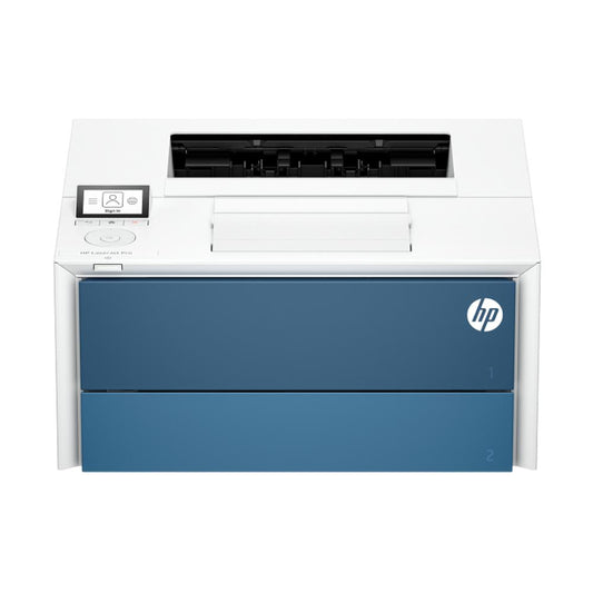 HP LaserJet Pro 4006dn Mono Laser Printer (8X3D4A) | 45 PPM | Auto Duplex | Gigabit Ethernet (COMING SOON)