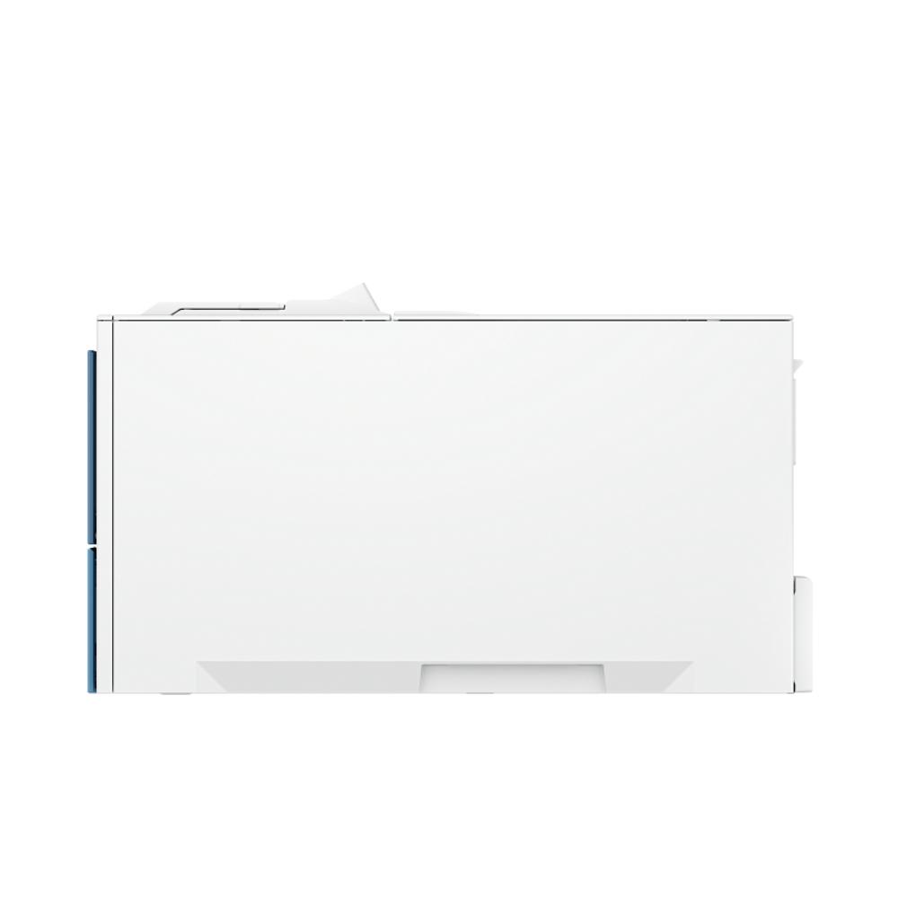 HP LaserJet Pro 4006dn Mono Laser Printer (8X3D4A) | 45 PPM | Auto Duplex | Gigabit Ethernet (COMING SOON)