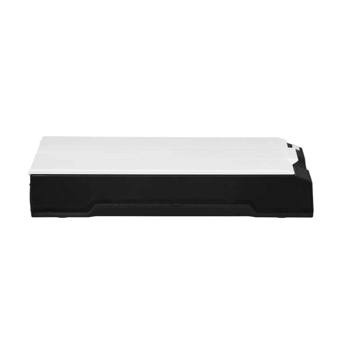 65f Fujitsu Fi-65f Image Scanner | Fast Flatbed Scanner for ID Card and Pa ...