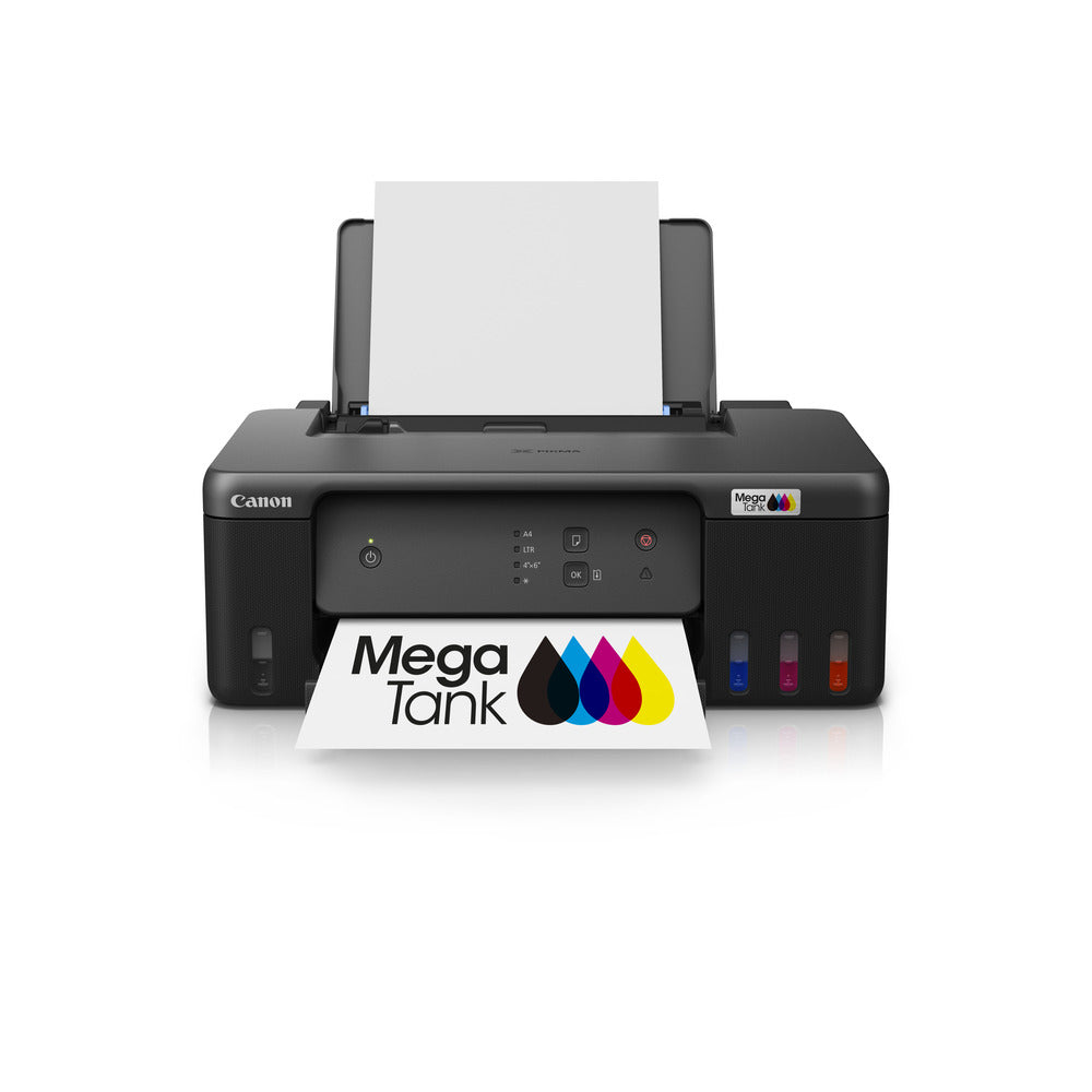 Printers & Scanners in Pakistan | Mustafa Computers – MUSTAFA COMPUTERS