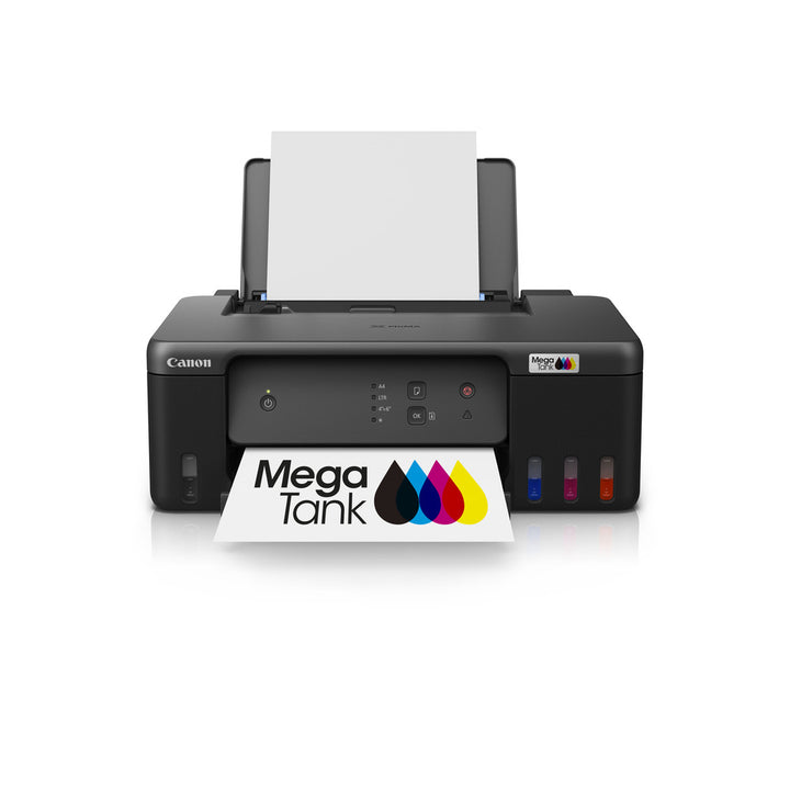 Canon Pakistan | Printers, Scanners & Cameras – Mustafa Computers ...