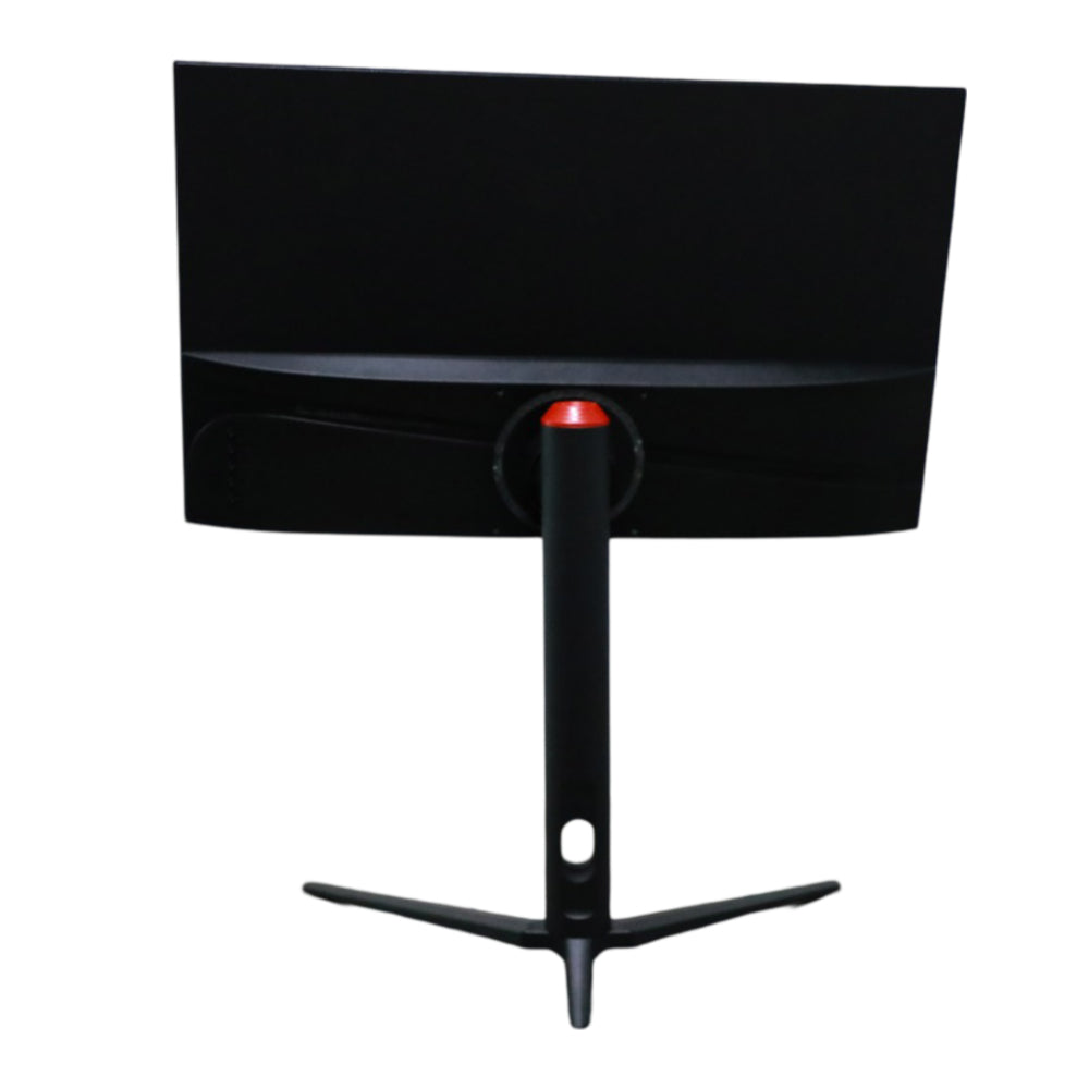 EASE G24I20 24-Inch Frameless Gaming Monitor | 165Hz | Ultra-Smooth Performance with Immersive Visuals