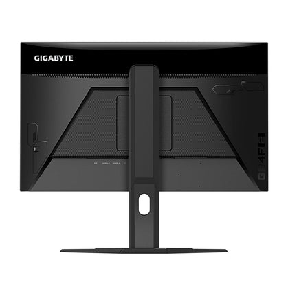 GIGABYTE G24F 2 Gaming Monitor | 23.8" FHD SS IPS Display | 180Hz (OC) | 1ms MPRT | Adaptive-Sync | HDR Ready