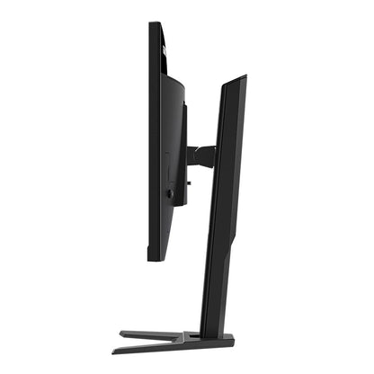 GIGABYTE G24F 2 Gaming Monitor | 23.8" FHD SS IPS Display | 180Hz (OC) | 1ms MPRT | Adaptive-Sync | HDR Ready