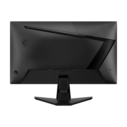 MSI G255F | 24.5" FHD 180Hz Rapid IPS Gaming Monitor