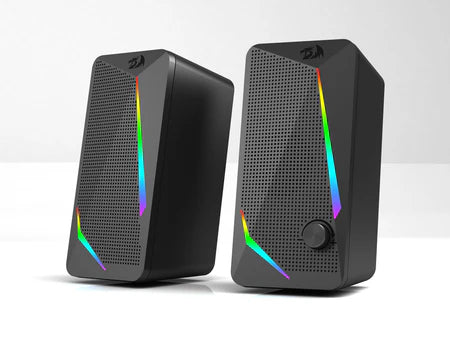 Redragon GS510 Waltz | Gaming Speaker