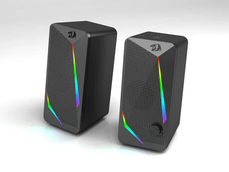 Redragon GS510 Waltz | Gaming Speaker