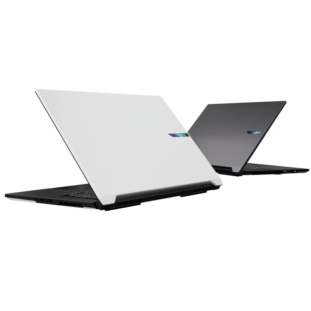 GIGABYTE AERO X16 Copilot+ PC | AMD Ryzen AI 7 350, 32GB DDR5, 1TB NVMe SSD, RTX 5070 8GB, 16" WQXGA 165Hz