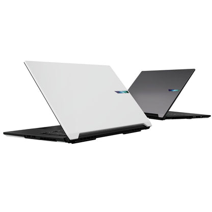 GIGABYTE AERO X16 Copilot+ PC | AMD Ryzen AI 7 350, 32GB DDR5, 1TB NVMe SSD, RTX 5070 8GB, 16" WQXGA 165Hz
